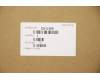 Lenovo 02HL568 MECH_ASM WW CCover+EST ASM,BK<CHY>
