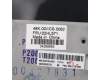 Lenovo 02HL571 MECH_ASM WW CCover+NORDIC ASM,BK<LTN>