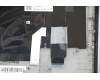 Lenovo 02HL661 MECH_ASM WL CCover+FRA ASM,BK<LTN>