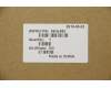 Lenovo 02HL682 MECH_ASM WL CCover+SWS ASM,BK<CHY>