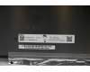 Lenovo 02HL711 DISPLAY INX 13.3 FHD IPS AG e-Privacy