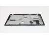 Lenovo 02HL879 MECH_ASM KBD,Bezel,PW BTN,BK