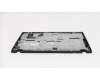 Lenovo 02HL879 MECH_ASM KBD,Bezel,PW BTN,BK
