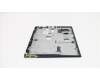 Lenovo 02HL879 MECH_ASM KBD,Bezel,PW BTN,BK