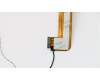 Lenovo 02HM067 CABLE FRU EDP cable IR TP