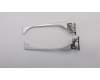 Lenovo 02HM070 HINGE FRU Hinge PL kit