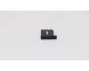Lenovo 02HM073 BRACKET Fru SIM Door Black