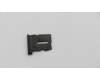 Lenovo 02HM073 BRACKET Fru SIM Door Black