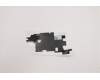 Lenovo 02HM091 MECHANICAL DA275 MB botside centermylar