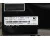 Lenovo 02HM238 MECH_ASM Ccov,BEL,BLKBD,BK,SRX