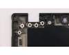 Lenovo 02HM295 MECH_ASM Ccov,NOR,BLKBD,FPR,BK,LTN