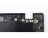 Lenovo 02HM298 MECH_ASM Ccov,RUS,BLKBD,FPR,BK,LTN
