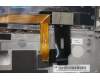 Lenovo 02HM327 MECH_ASM Ccov,ITA,BLKBD,FPR,BK,SRX