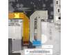 Lenovo 02HM382 MECH_ASM Ccov,BEL,BLKBD,FPR,SR,SRX