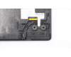 Lenovo 02HM492 COVER A Cover,FHD,standard,CAM,Black