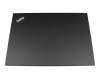 02HM493 original Lenovo display-cover 35.6cm (14 Inch) black