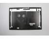 02HM494 Lenovo COVER A Cover,WQHD,SLIM,CAM,BK