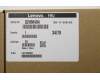 02HM494 Lenovo COVER A Cover,WQHD,SLIM,CAM,BK