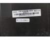 02HM494 Lenovo COVER A Cover,WQHD,SLIM,CAM,BK