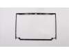 Lenovo 02HM499 BEZEL LCD Bezel wo/ CAM, CQ