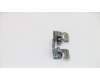 Lenovo 02HM502 HINGE Hinge,L/R,Silver,LH