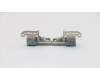 Lenovo 02HM504 Jazz-1 FRU Hinge kit L/R Silver <AVC>