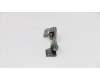 Lenovo 02HM505 HINGE Hinge,L/R,Silver,CNC,LH