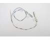 Lenovo 02HM508 ANTENNA ANTENNA,WWAN+WLAN,Speed