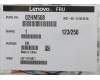 Lenovo 02HM508 ANTENNA ANTENNA,WWAN+WLAN,Speed