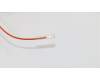Lenovo 02HM509 ANTENNA ANTENNA,WWAN+WLAN,Luxshare