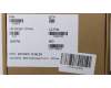Lenovo 02HM510 ANTENNA ANTENNA,WLAN,Luxshare