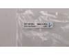 Lenovo 02HM511 ANTENNA ANTENNA,WLAN,Speed