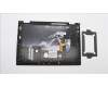Lenovo 02HM712 MECH_ASM WL CCover+EST ASM,BK<CHY>