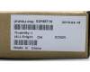 Lenovo 02HM716 MECH_ASM WL CCover+ENG ASM,SR<CHY>