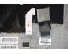 Lenovo 02HM755 MECH_ASM WL CCover+SWS ASM,SR<LTN>