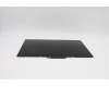 Lenovo 02HM859 Lenovo LCD Module,13.3\",FHD,Touch,Glare,IPS,300nit