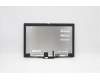 Lenovo 02HM859 Lenovo LCD Module,13.3\",FHD,Touch,Glare,IPS,300nit