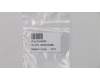 Lenovo 02HM865 MECH_ASM Camera Shutter ASM