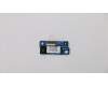 Lenovo 02HM870 CARDPOP HALL Sensor board