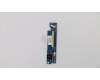Lenovo 02HM872 CARDPOP Sensor board for WLAN