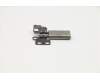 02HM874 Lenovo HINGE HINGE KIT,VOSO
