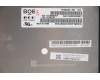 Lenovo 02HM881 MECH_ASM UHD,BOE,Color calibration
