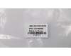 Lenovo 02HM885 MECHANICAL DPY Misc KIT