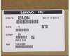 Lenovo 02RJ004 CARDPOP NV link 2 slot bridge RTX6000