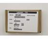Lenovo 02RJ005 CARDPOP Nvlink bridge for RTX 5000
