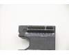 Lenovo 02RJ005 CARDPOP Nvlink bridge for RTX 5000
