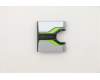 02RJ005 Lenovo CARDPOP Nvlink bridge for RTX 5000