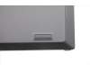 Lenovo 02XR045 COVER, BASE Cover, P1