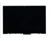 Lenovo 02XR052 Lenovo LCD Module MECH_ASM Touch UHD(Libao+SDC)+Bzl ASM