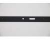 Lenovo 02XR054 BEZEL LCD Bzl ASM,RGB,P1-Gen2